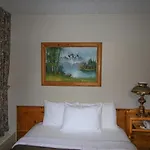 Bighorn Inn & Suites
